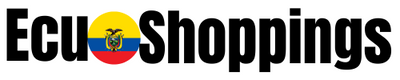 ecu-shopping